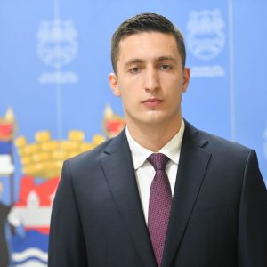 Mladen Ilić